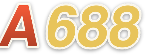 a688